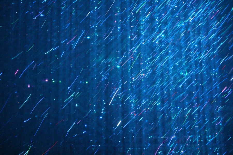 Photo ai and deep learning