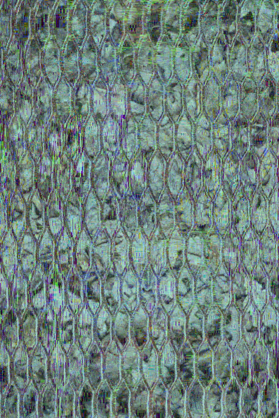 Photo Deep neural nets