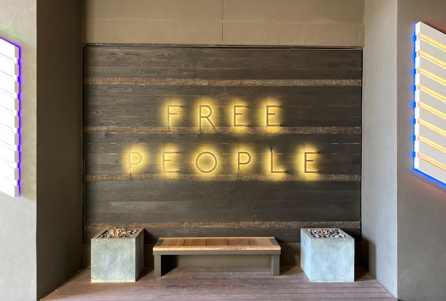 Photo "speech to text free"