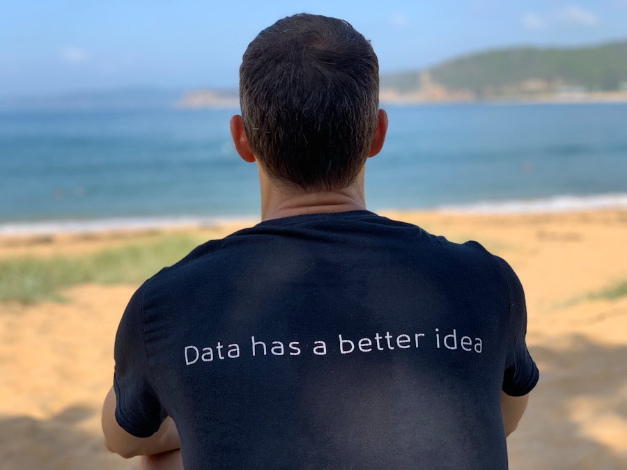 Photo Deep Learning