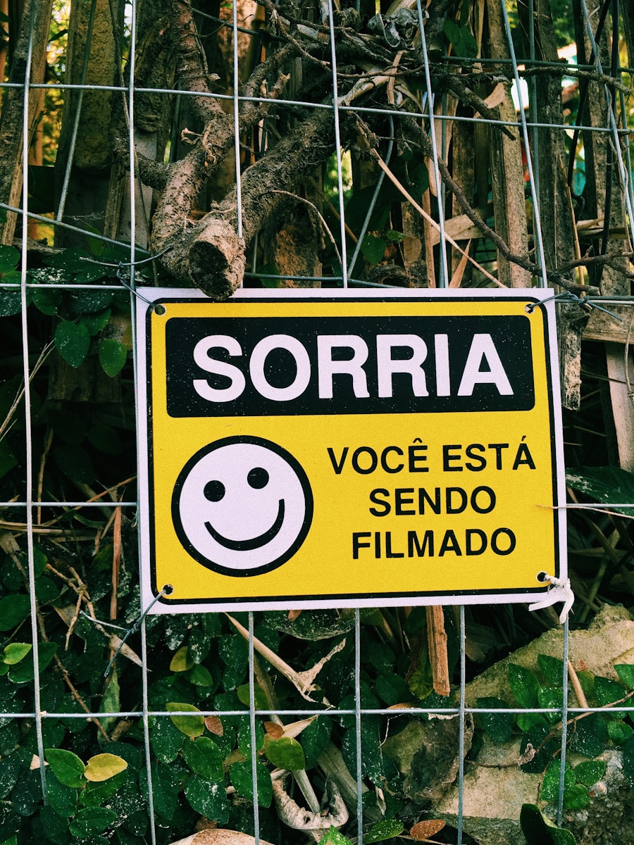 Photo Sentiment Analysis