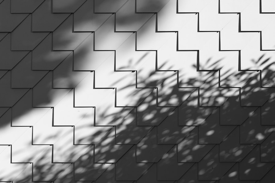 Photo Convolutional neural net