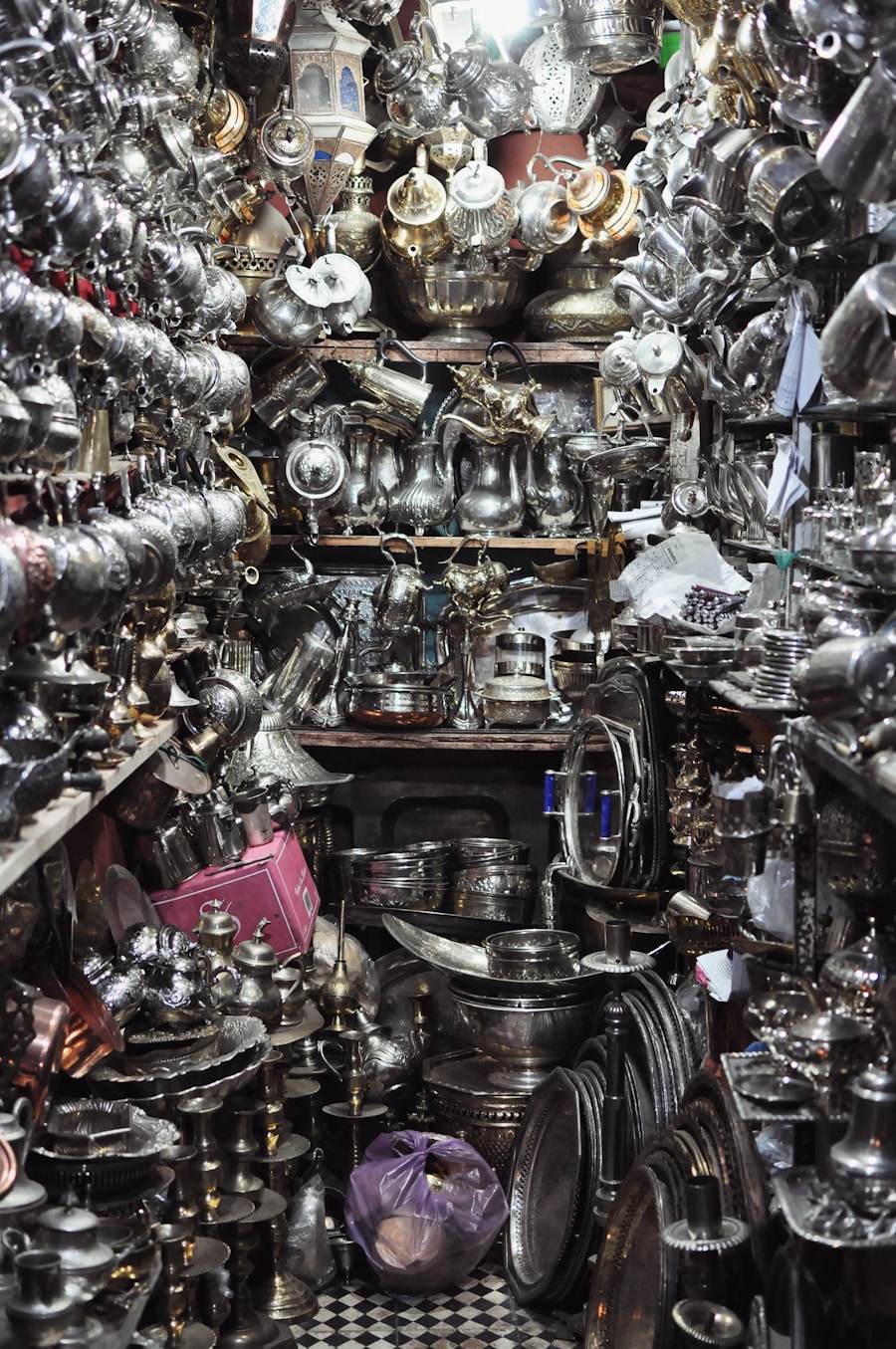 Photo Deep machine learning