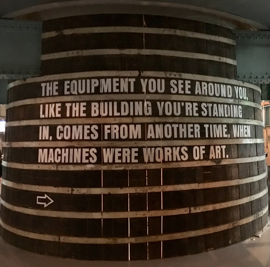 Photo Machine learning
