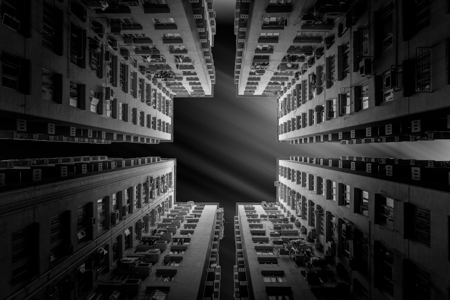 Photo Convolutional neural network