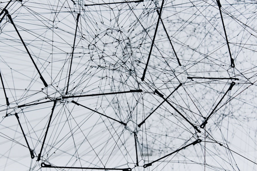 Photo Recurrent neural network