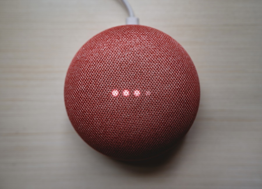 Photo "speech recognition speech to text"
