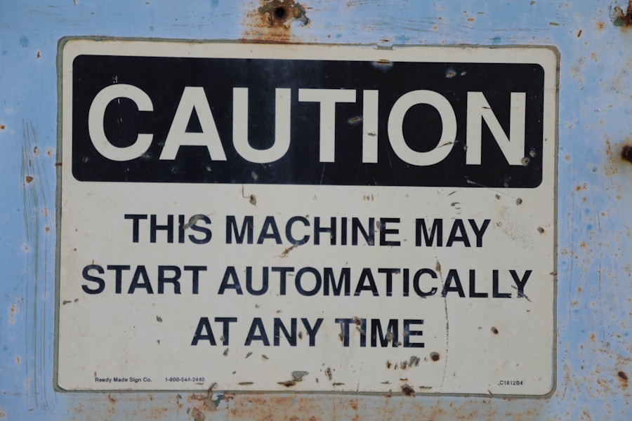 Photo Machine Learning