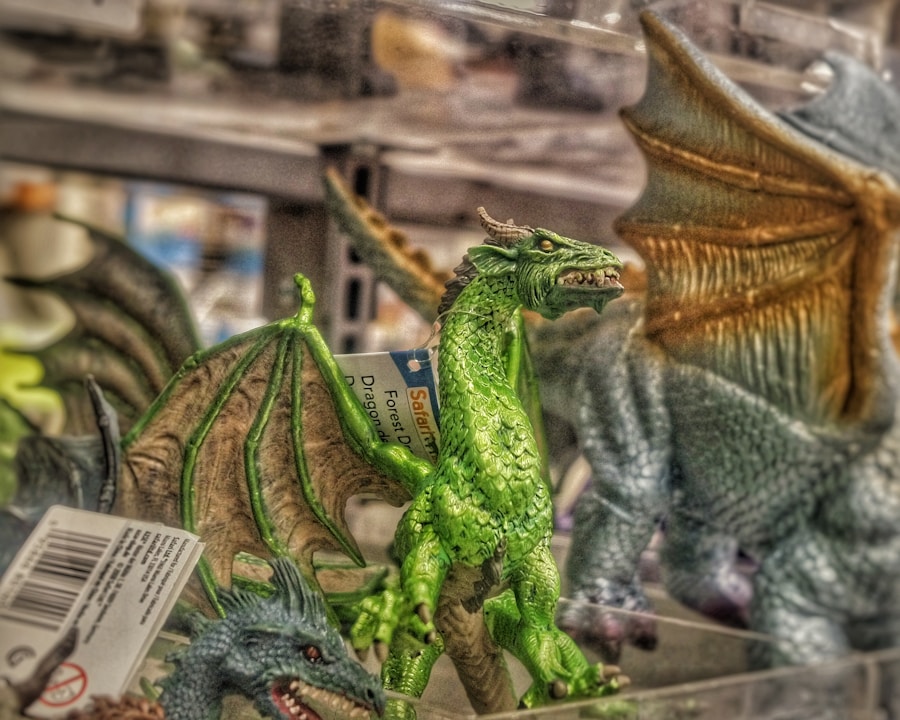 Photo Nuance Dragon NaturallySpeaking