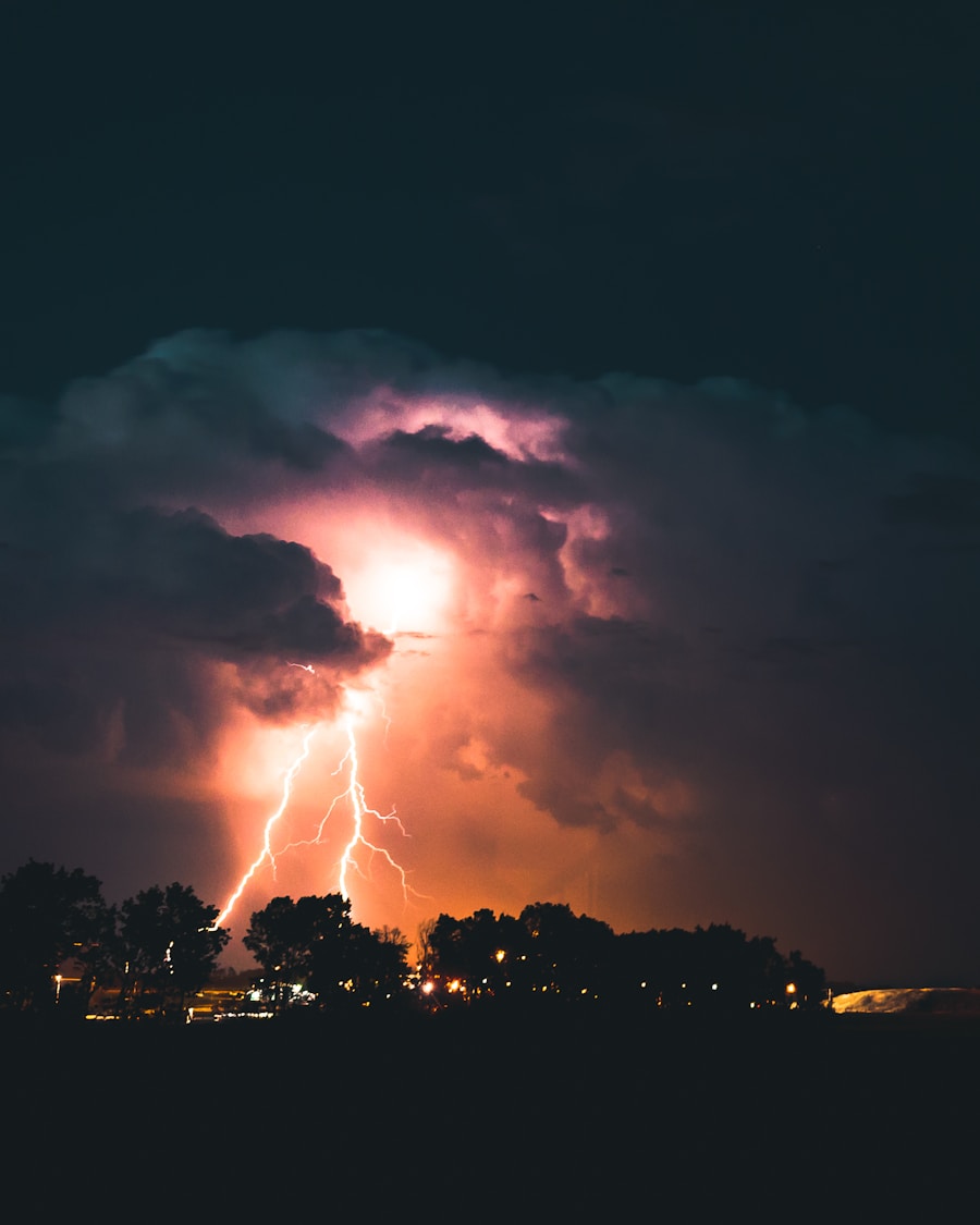 Photo pytorch lightning