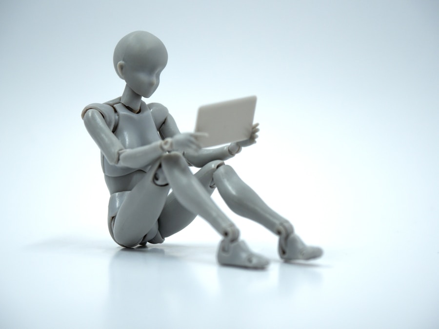 Photo Online AI